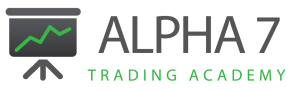 Alpha 7 Trading